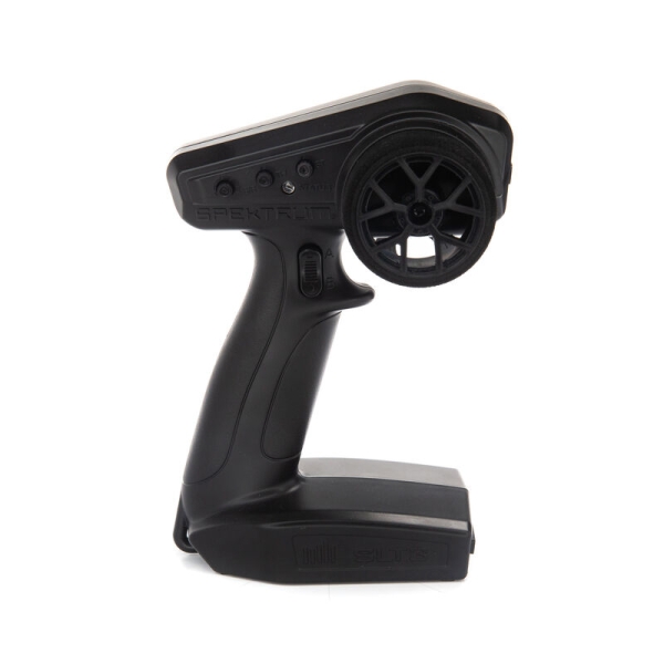 SPMSLT300 Spektrum SLT3 Car-Set mit SLR315 (Dual)